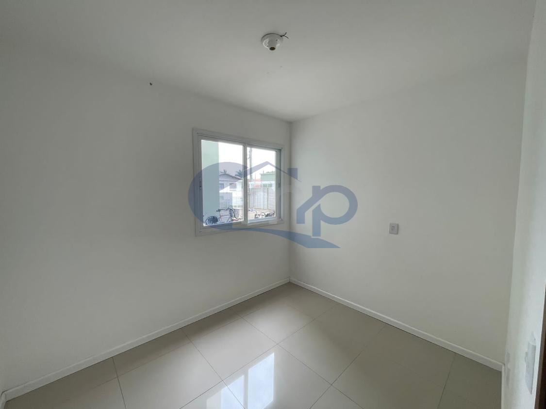 Apartamento à venda com 3 quartos, 64m² - Foto 15