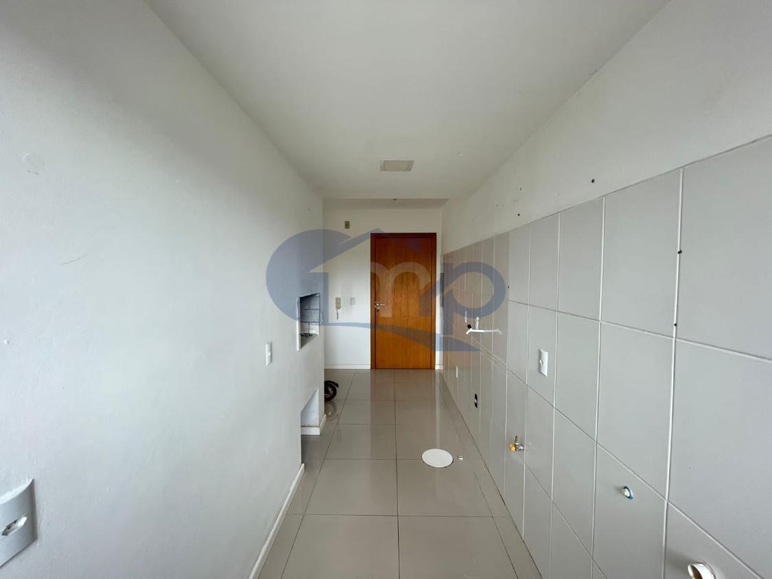 Apartamento à venda com 3 quartos, 64m² - Foto 18