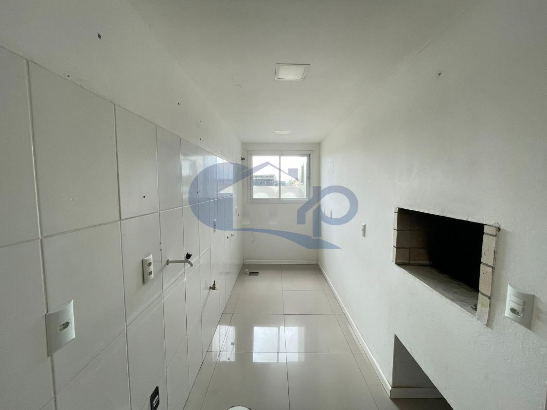 Apartamento à venda com 3 quartos, 64m² - Foto 19