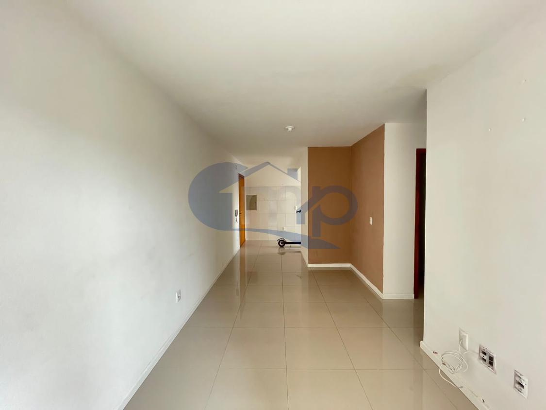 Apartamento à venda com 3 quartos, 64m² - Foto 11