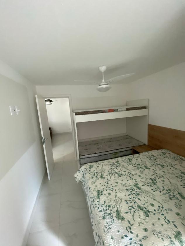 Apartamento à venda com 3 quartos, 92m² - Foto 10