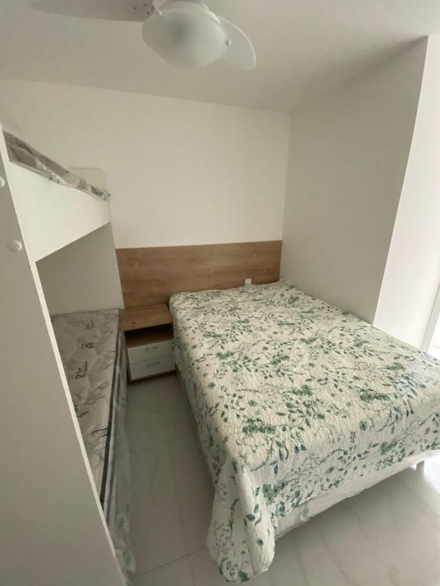 Apartamento à venda com 3 quartos, 92m² - Foto 8