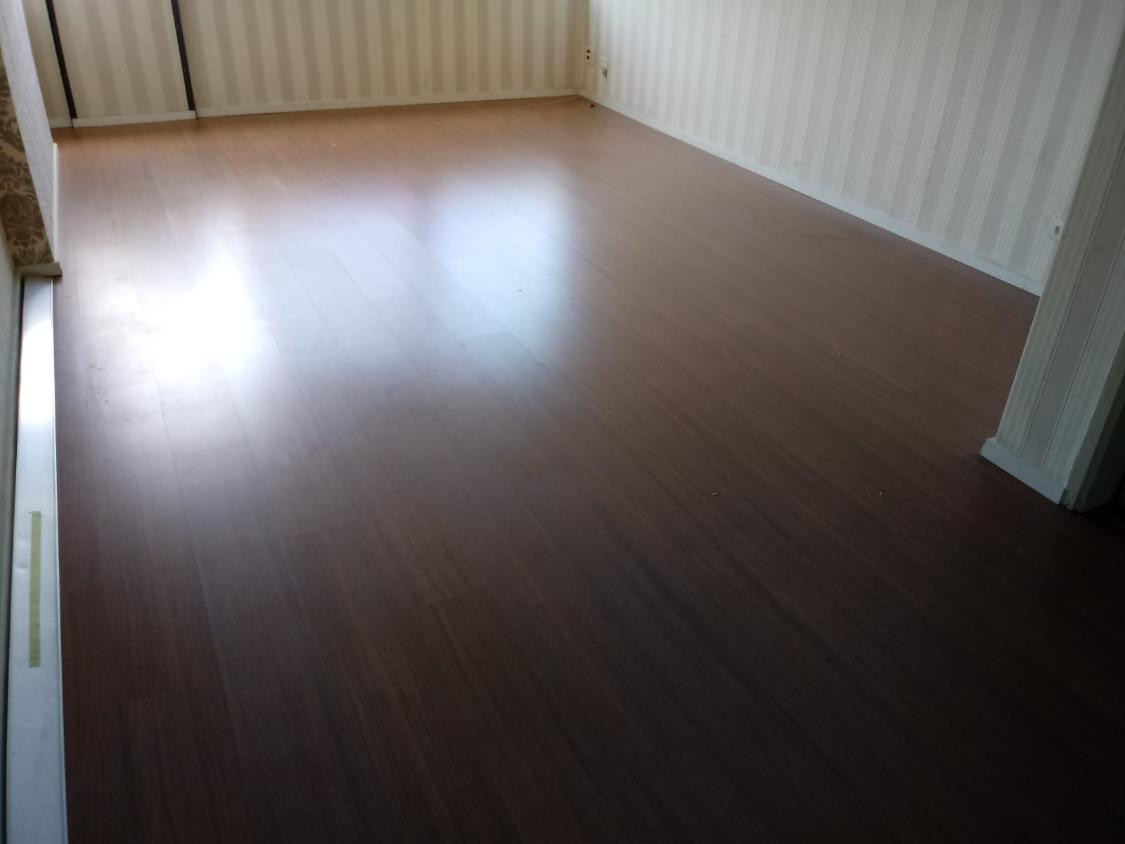 Conjunto Comercial-Sala para alugar, 25m² - Foto 9