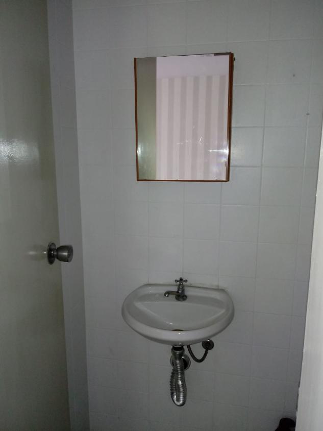 Conjunto Comercial-Sala para alugar, 25m² - Foto 12