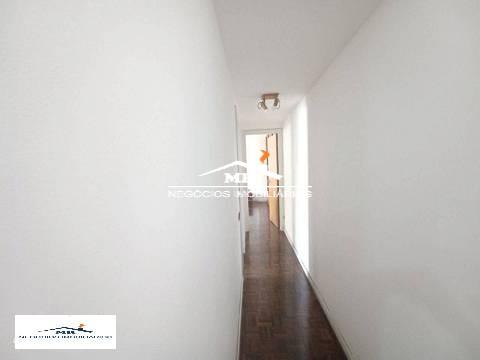 Apartamento à venda com 2 quartos, 87m² - Foto 4