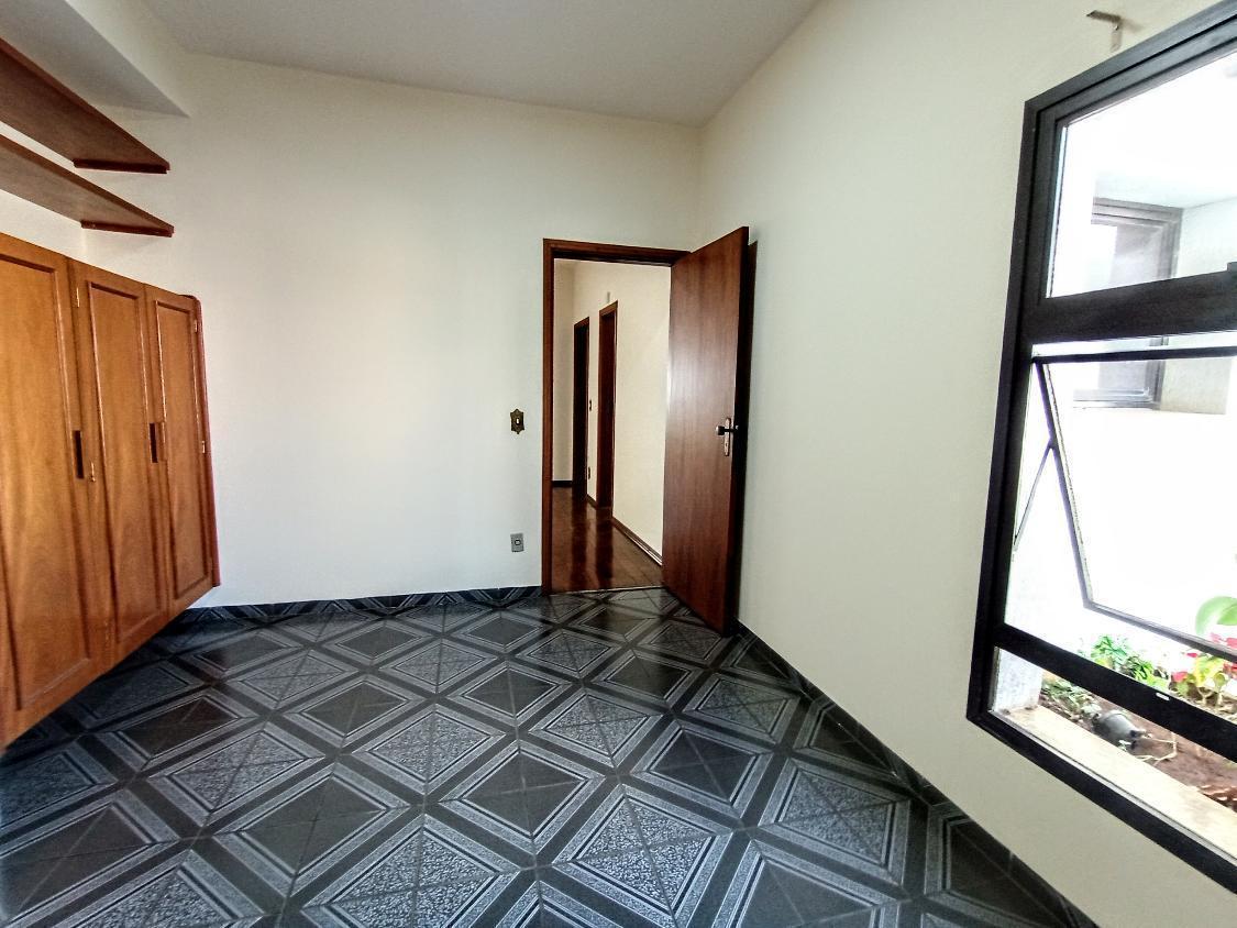 Apartamento, 3 quartos, 142 m² - Foto 4