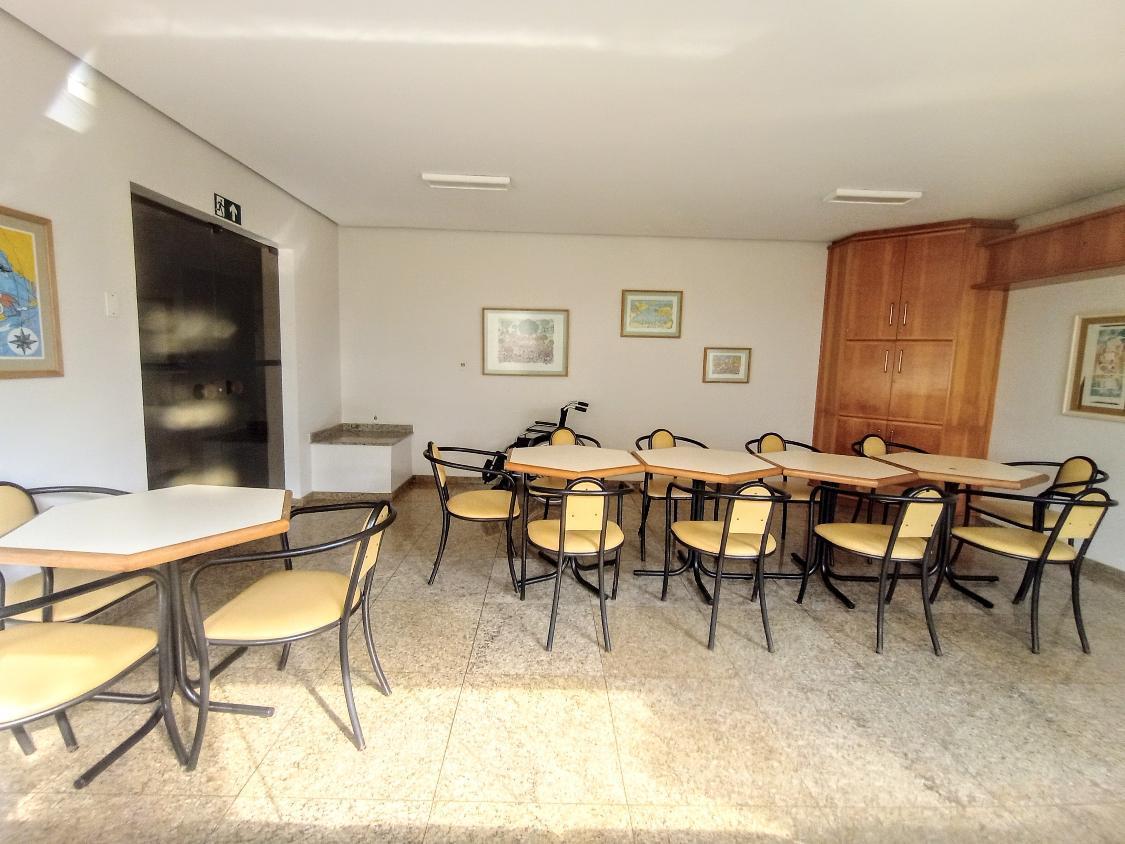 Apartamento à venda e aluguel com 3 quartos, 142m² - Foto 21