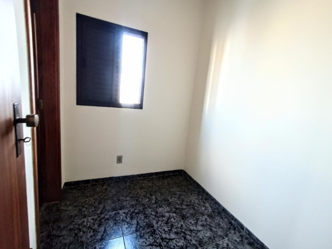 Apartamento à venda e aluguel com 3 quartos, 142m² - Foto 7