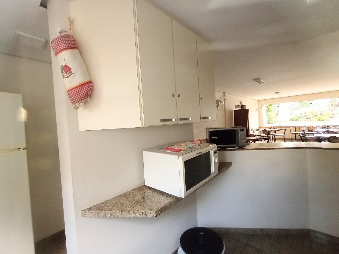 Apartamento à venda e aluguel com 3 quartos, 142m² - Foto 25