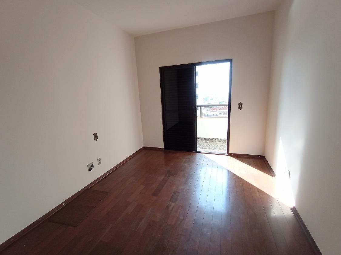 Apartamento à venda e aluguel com 3 quartos, 142m² - Foto 12