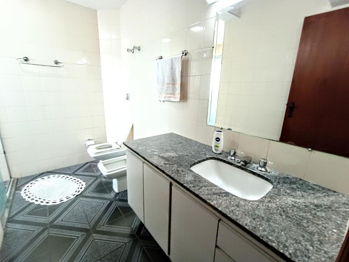 Apartamento à venda e aluguel com 3 quartos, 142m² - Foto 14