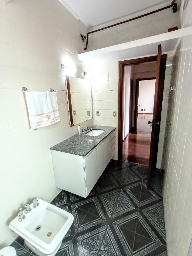 Apartamento à venda e aluguel com 3 quartos, 142m² - Foto 17