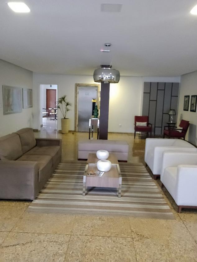 Apartamento à venda e aluguel com 3 quartos, 142m² - Foto 20