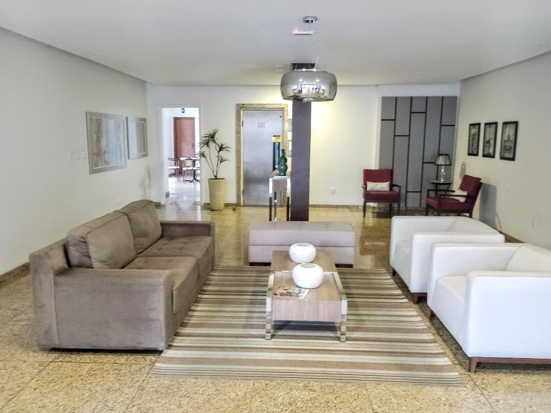 Apartamento à venda e aluguel com 3 quartos, 142m² - Foto 19