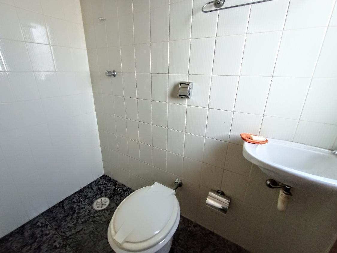 Apartamento à venda e aluguel com 3 quartos, 142m² - Foto 8