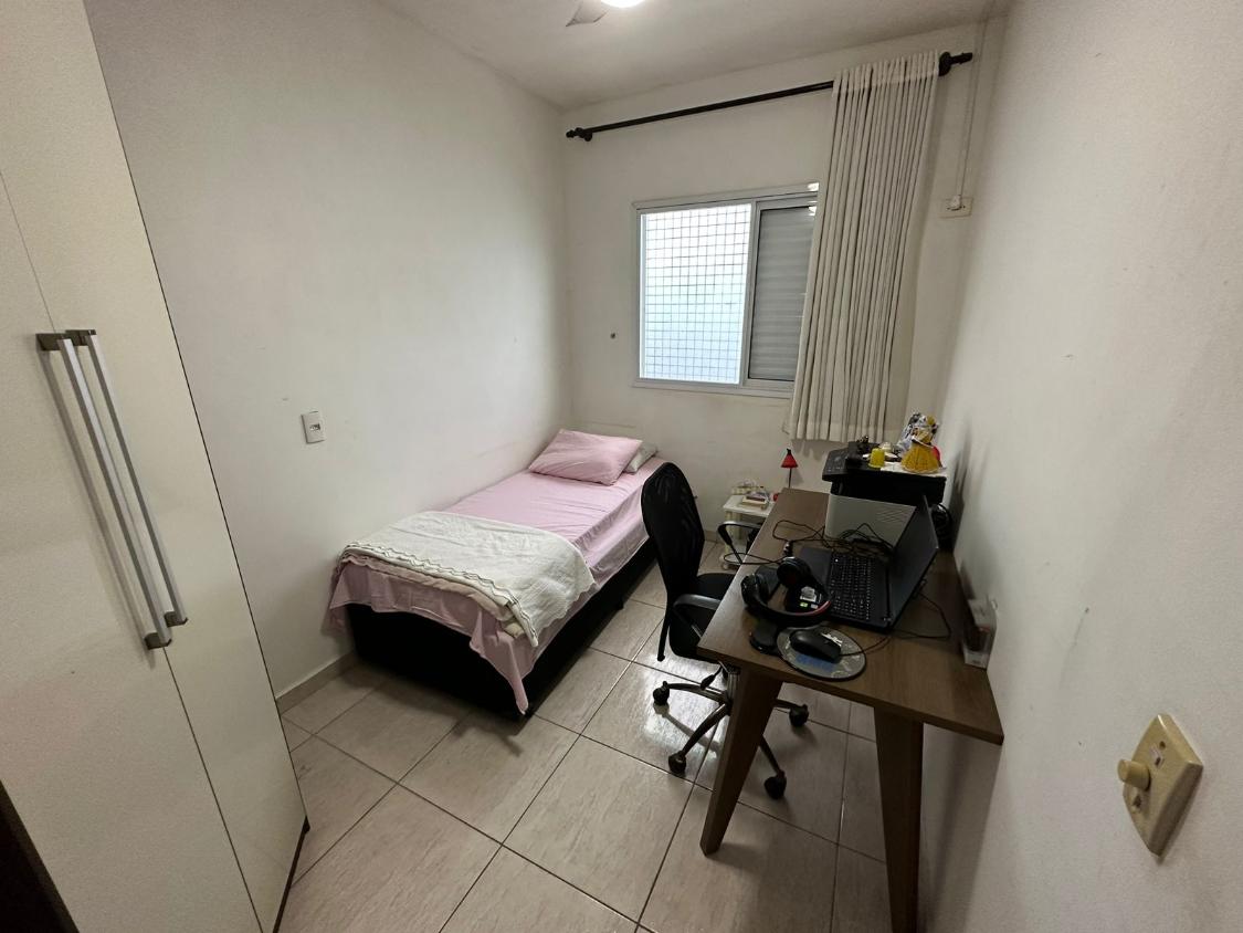 Casa de Condomínio à venda com 2 quartos, 60m² - Foto 6