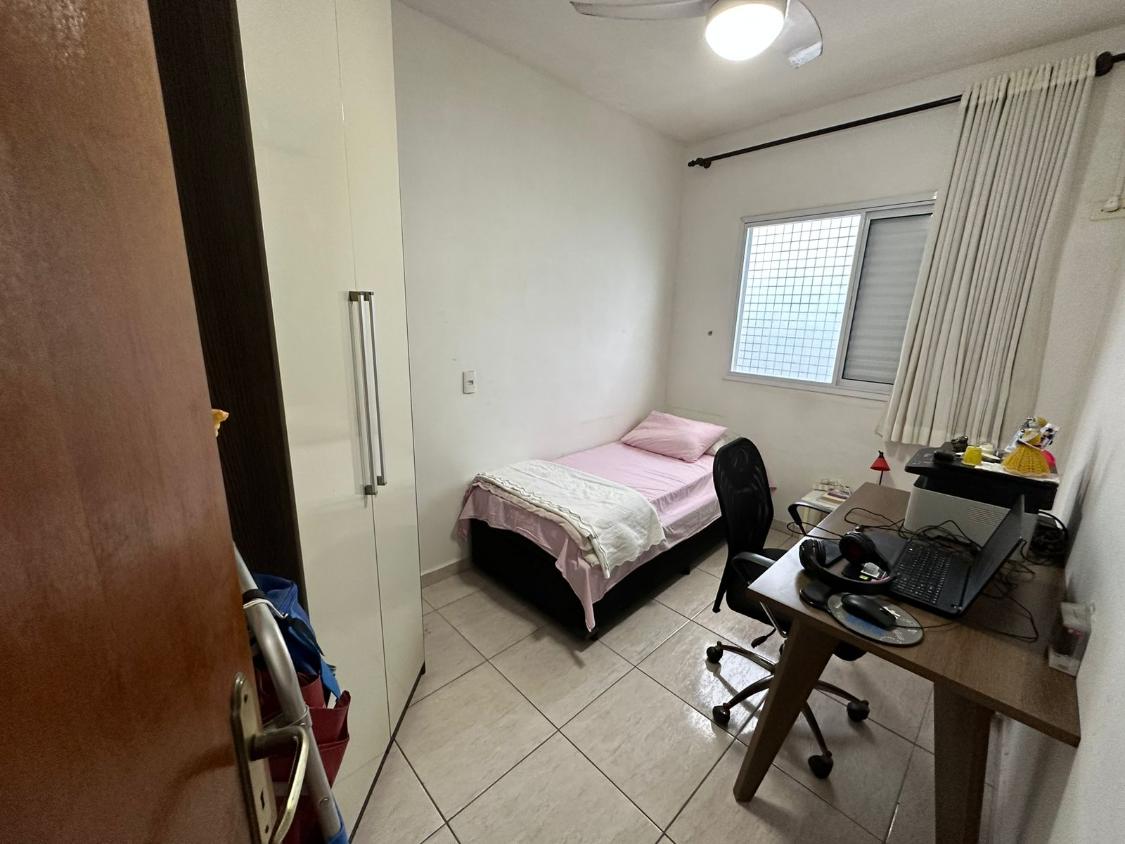 Casa de Condomínio à venda com 2 quartos, 60m² - Foto 7