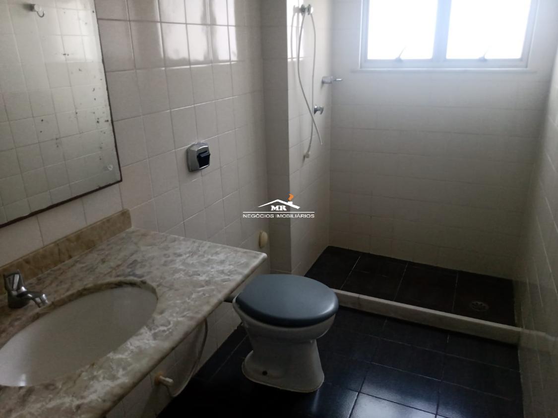 Apartamento à venda com 2 quartos, 95m² - Foto 10