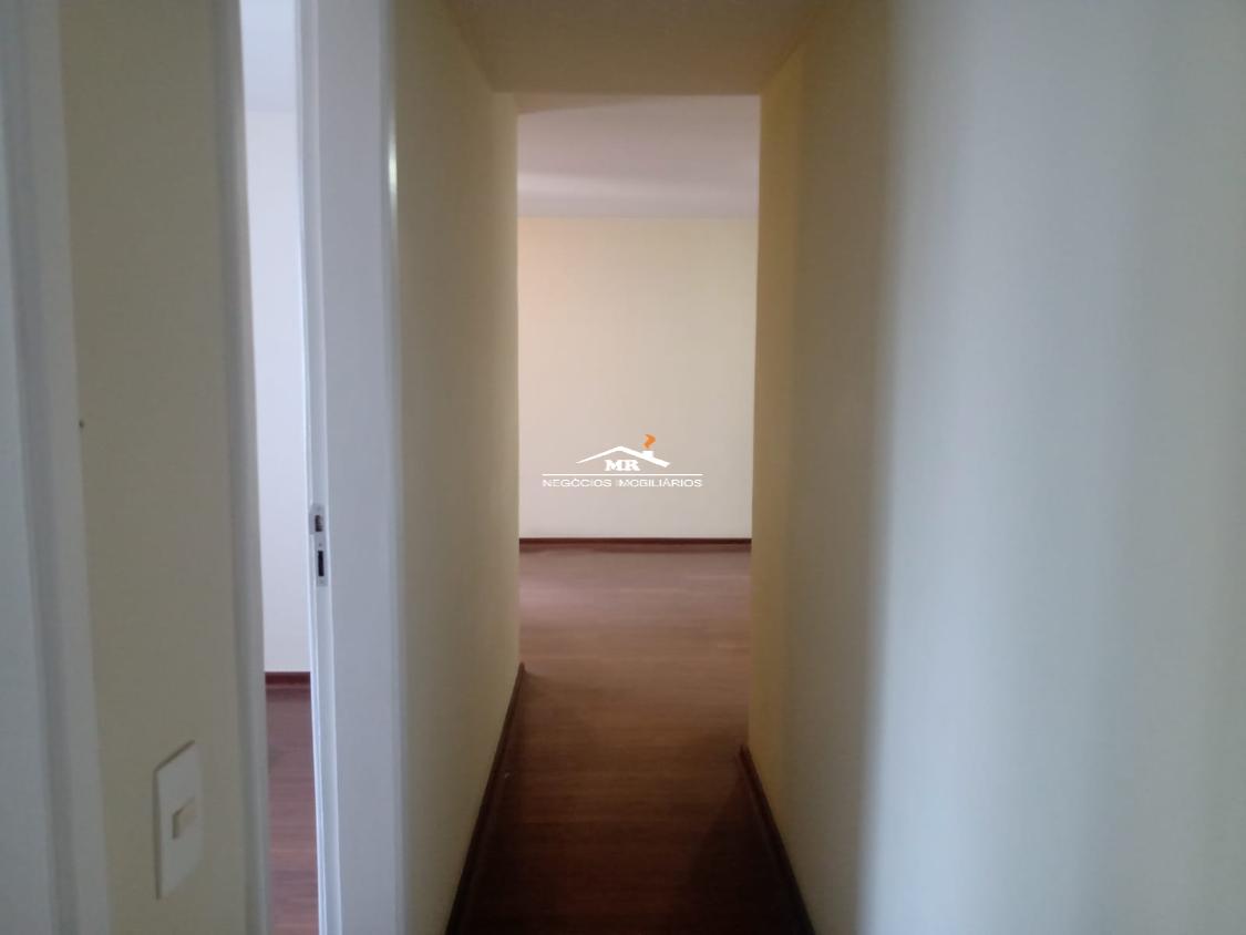 Apartamento à venda com 2 quartos, 95m² - Foto 9