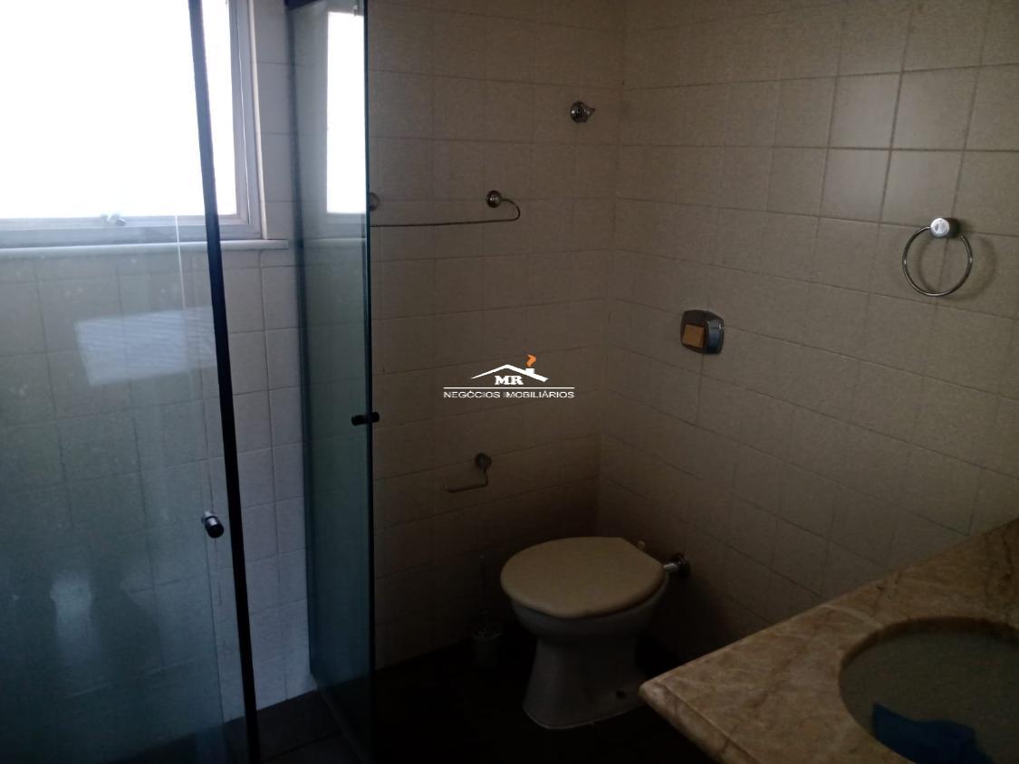 Apartamento à venda com 2 quartos, 95m² - Foto 17