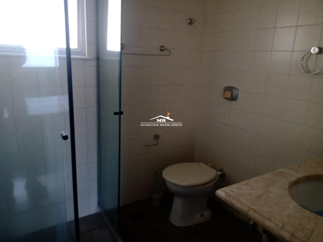 Apartamento à venda com 2 quartos, 95m² - Foto 16