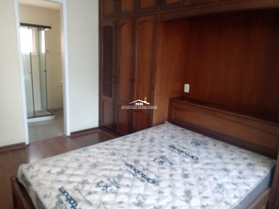 Apartamento à venda com 2 quartos, 95m² - Foto 13