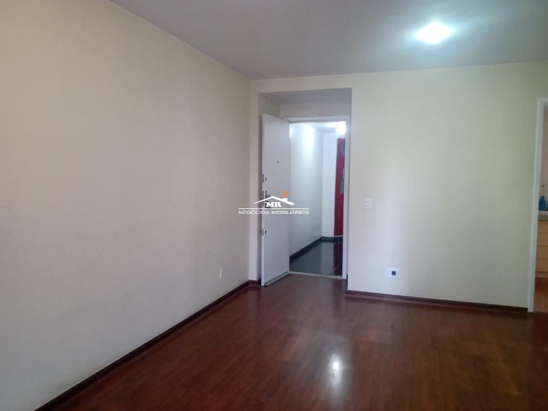 Apartamento à venda com 2 quartos, 95m² - Foto 6