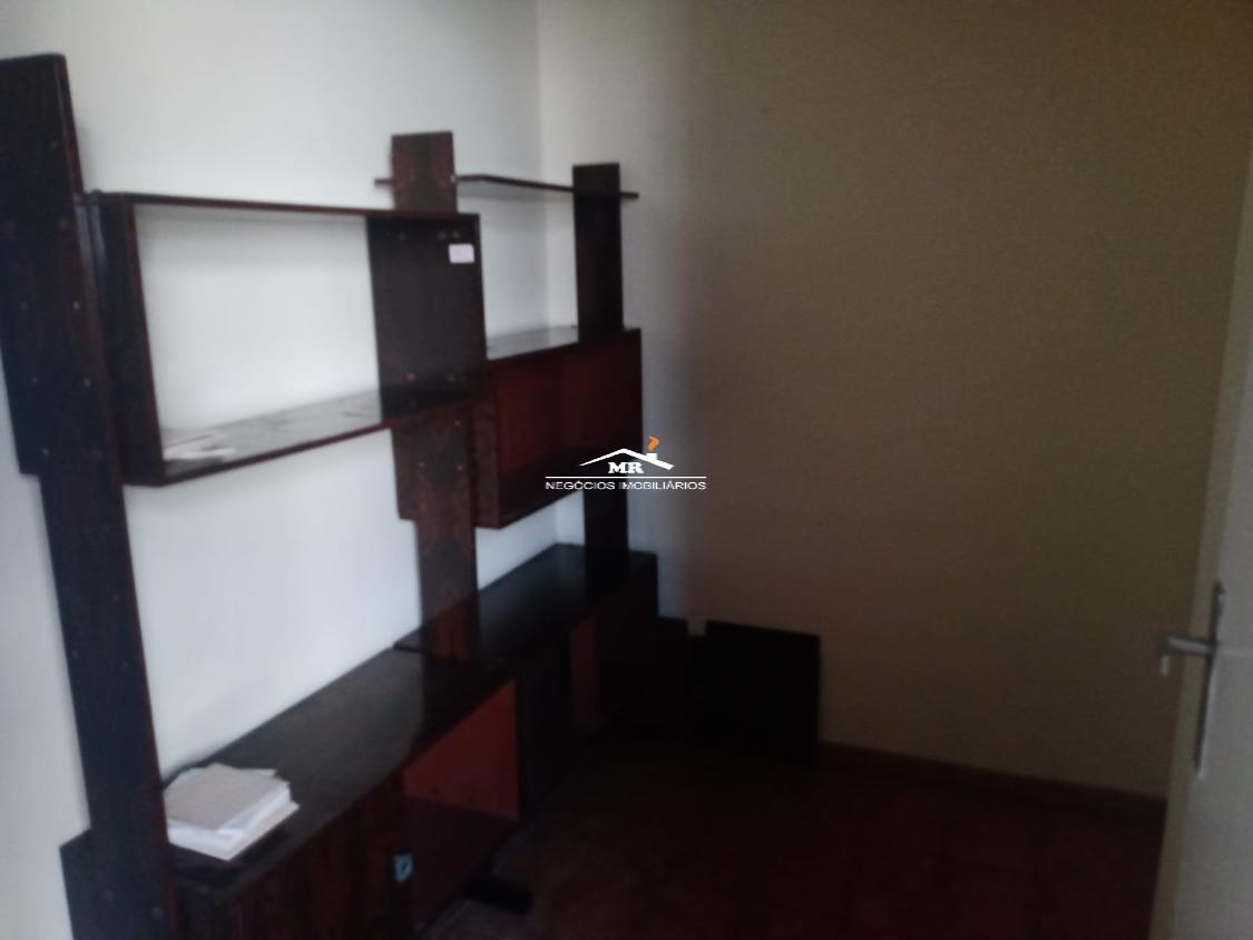 Apartamento à venda com 2 quartos, 95m² - Foto 23