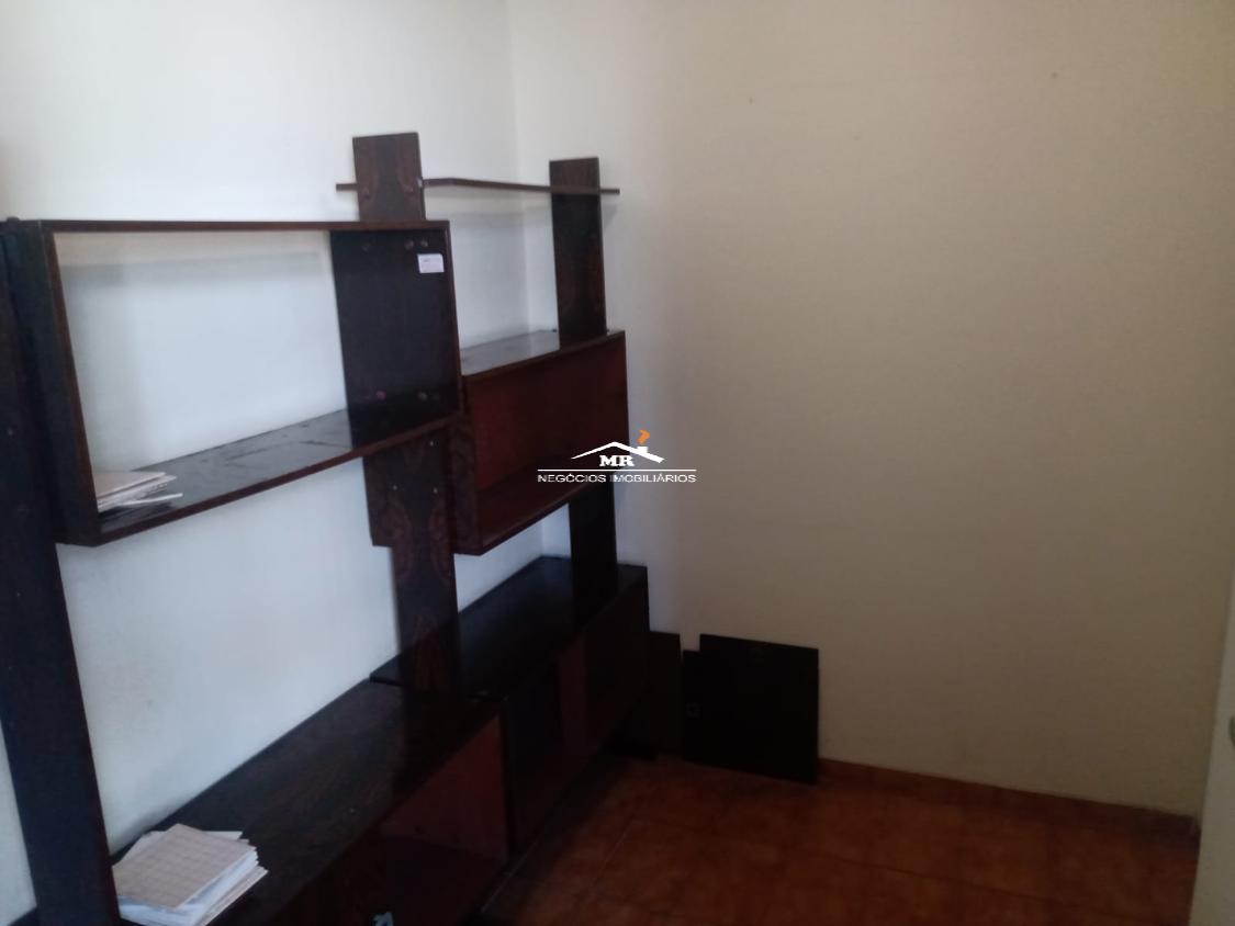 Apartamento à venda com 2 quartos, 95m² - Foto 22