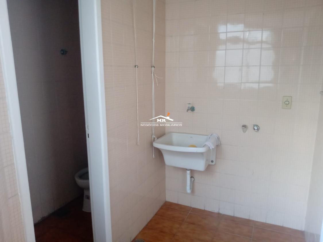 Apartamento à venda com 2 quartos, 95m² - Foto 20