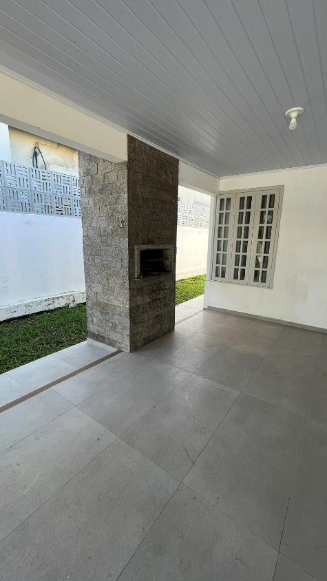 Casa à venda com 3 quartos, 119m² - Foto 13