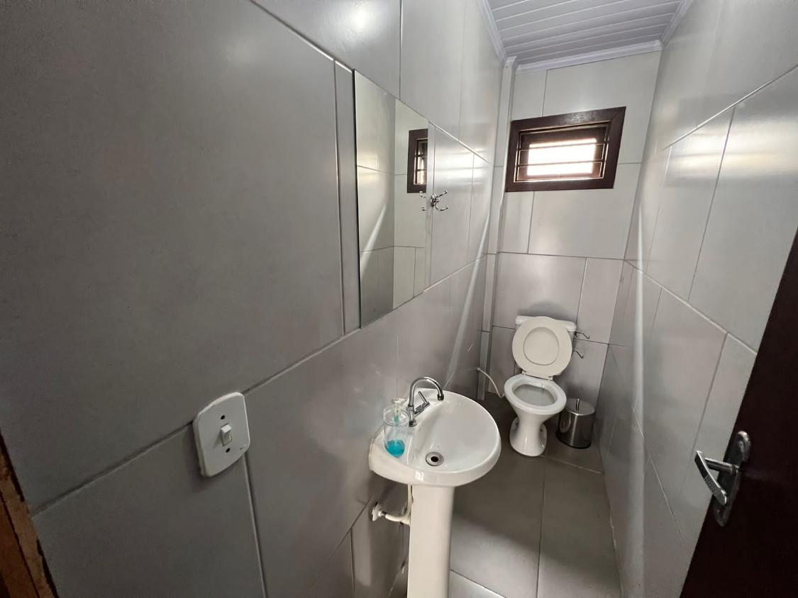 Casa à venda com 3 quartos, 161m² - Foto 25