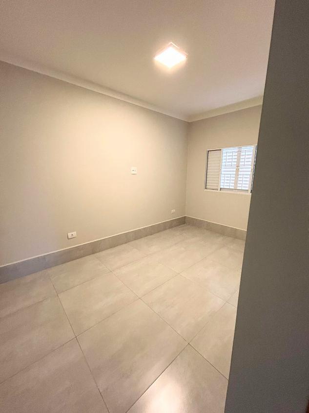 Casa à venda com 3 quartos, 139m² - Foto 6