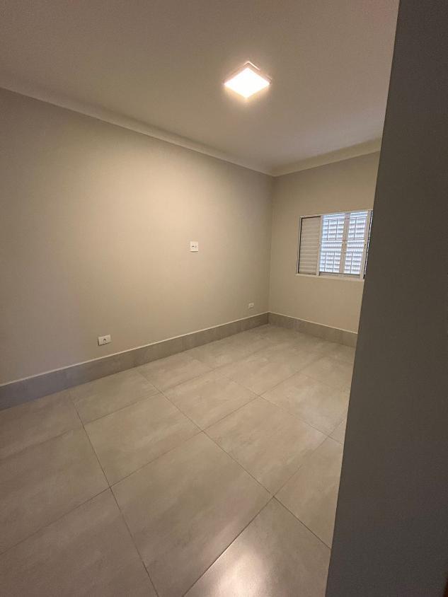 Casa à venda com 3 quartos, 139m² - Foto 8