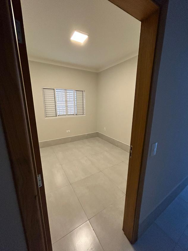 Casa à venda com 3 quartos, 139m² - Foto 10