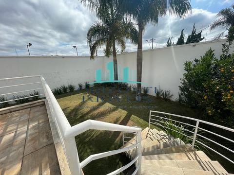 Casa à venda com 5 quartos, 880m² - Foto 3