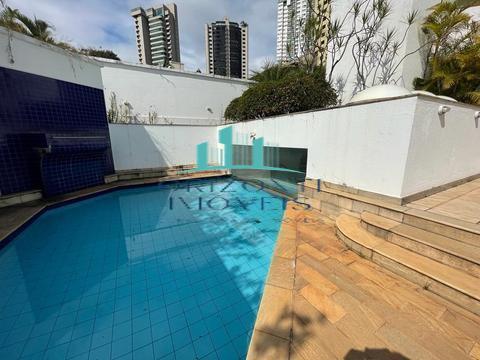 Casa à venda com 5 quartos, 880m² - Foto 17