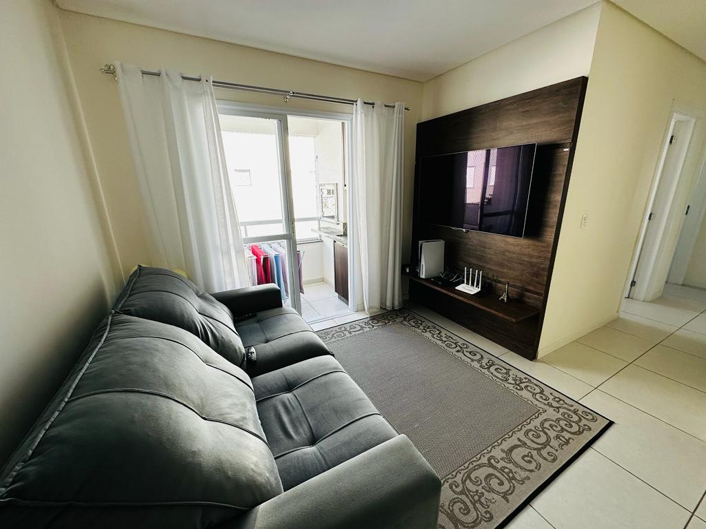 Apartamento à venda com 3 quartos, 97m² - Foto 10