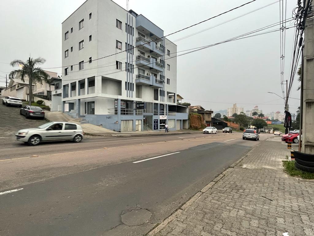 Conjunto Comercial-Sala à venda - Foto 1