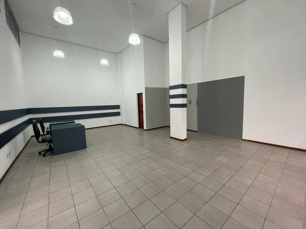 Conjunto Comercial-Sala à venda - Foto 14