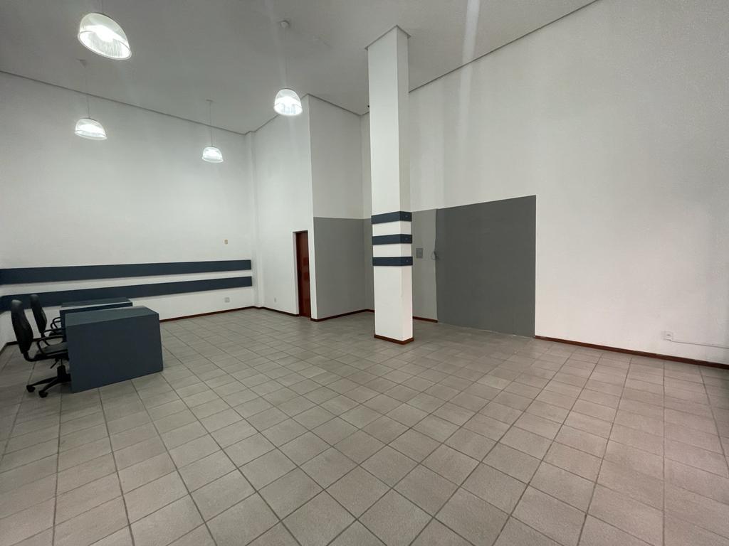 Conjunto Comercial-Sala à venda - Foto 15