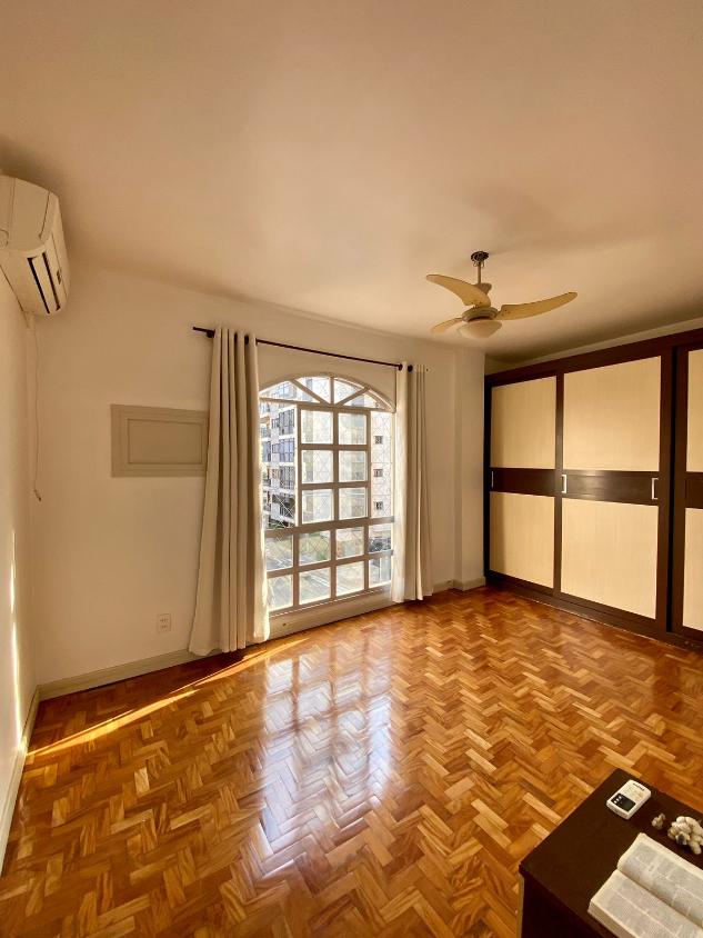 Apartamento à venda com 3 quartos - Foto 10