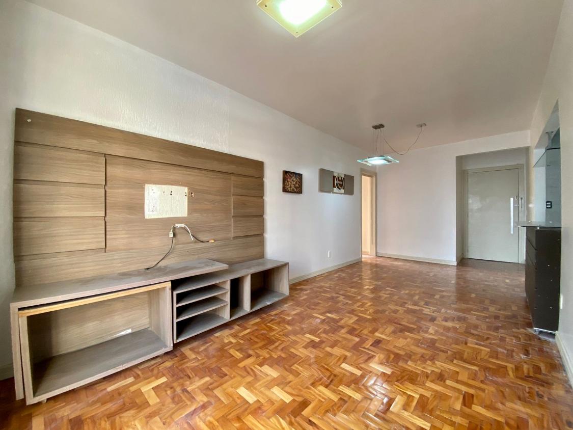 Apartamento à venda com 3 quartos - Foto 17