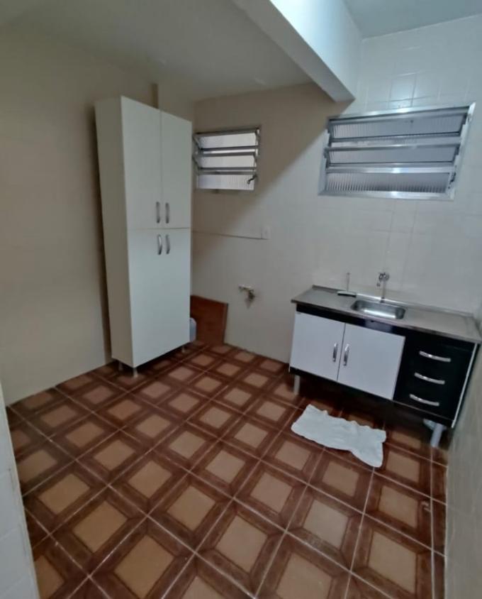 Apartamento à venda com 2 quartos, 57m² - Foto 4