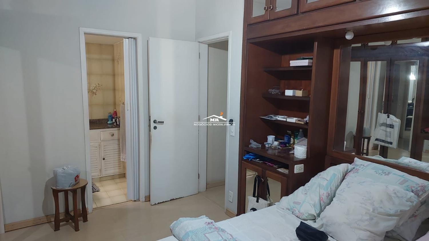 Apartamento à venda com 2 quartos, 83m² - Foto 12