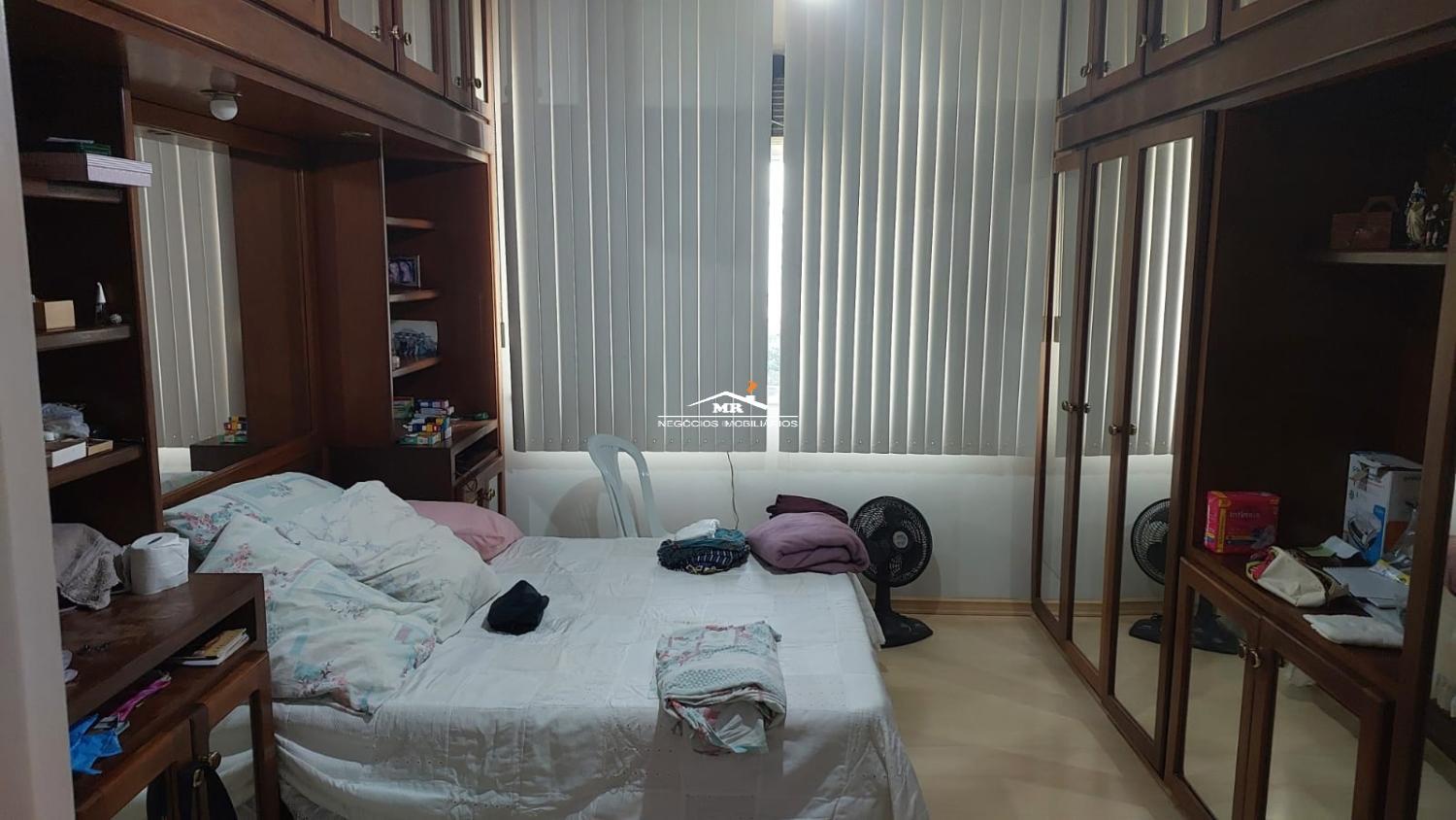 Apartamento à venda com 2 quartos, 83m² - Foto 13