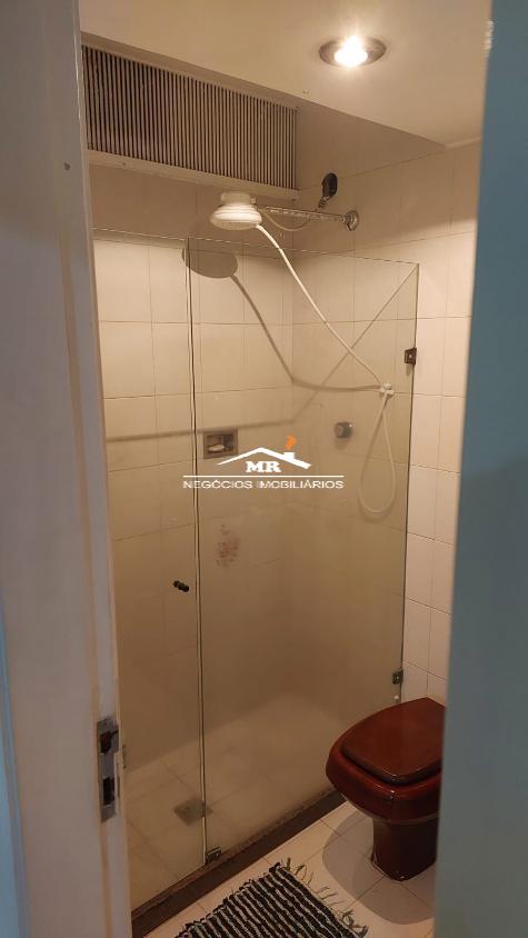 Apartamento à venda com 2 quartos, 83m² - Foto 15