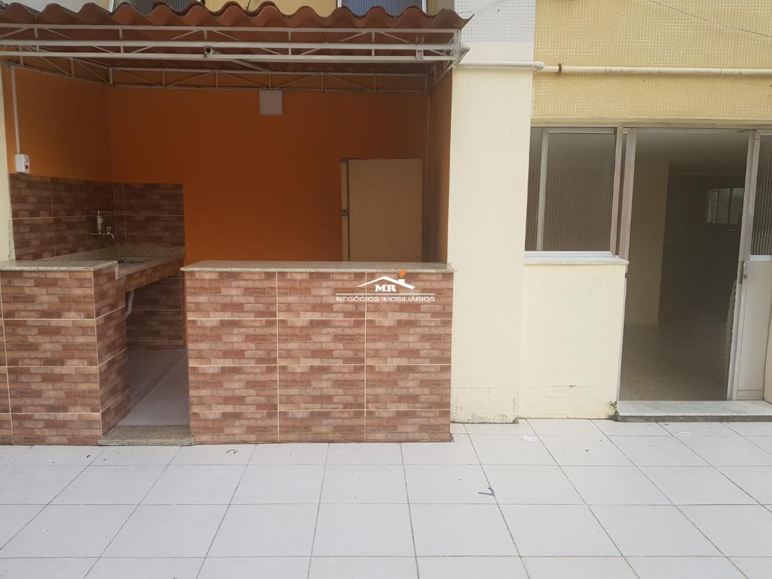 Apartamento à venda com 2 quartos, 83m² - Foto 33