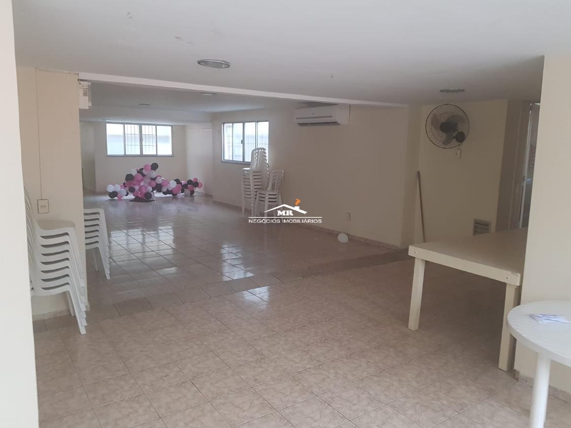 Apartamento à venda com 2 quartos, 83m² - Foto 30