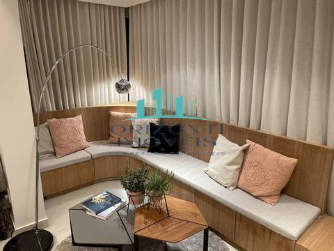 Apartamento à venda com 3 quartos - Foto 7